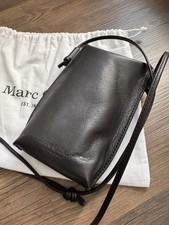 Marc polo smartphone gebraucht kaufen  Weinsberg