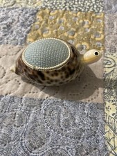 Vintage sea shell for sale  LONDON