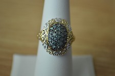 0.90ct narsipatnam color for sale  Brierfield