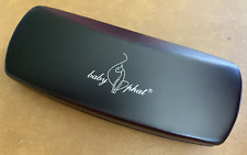Baby phat eyeglass for sale  Boswell