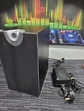 J1421 aego subwoofer for sale  DERBY