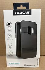 Pelican voyager pro for sale  Elgin