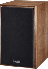 Magnat monitor s10 usato  Paderno Dugnano