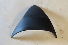 Protection reservoir honda d'occasion  Écommoy