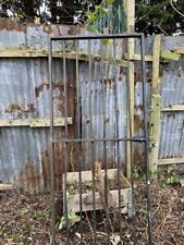 Heavy duty metal for sale  PRENTON