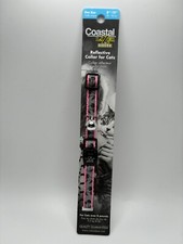 Lazer brite reflective for sale  Deerfield Beach