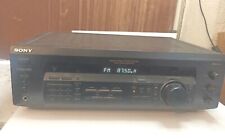 Sony home theatre d'occasion  Alès