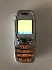Telefono cellulare vintage usato  Italia