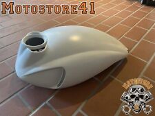 Harley davidson rick gebraucht kaufen  Wittichenau
