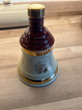 Bell whisky special for sale  BRAMPTON