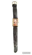 Marilyn monroe orologio usato  Chivasso