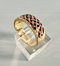 Clogau gold ring for sale  CARDIFF