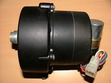 Drive motor later for sale  BASILDON