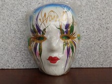 Vintage new orleans for sale  Picayune