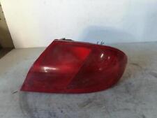 60597301 faro posteriore usato  Mazzarino