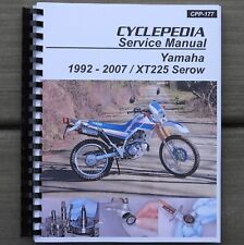 1992 2007 yamaha for sale  Laguna Hills