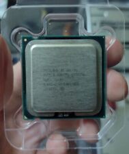 Processore intel core usato  Grumo Appula