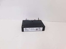 Vauxhall astra wifi for sale Vauxhall astra wifi for sale  BALDOCK