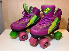 Rio roller pure for sale  FELTHAM