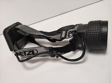 Lampe frontale étanche d'occasion  Montpellier-