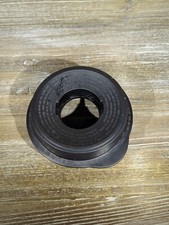 Nutribullet replacement parts for sale  Charlotte