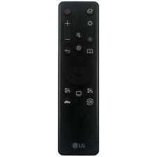 Genuine remote control for sale  Fresno