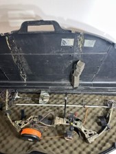 Diamond archery bowtech for sale  Pocatello