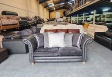 Display persia charcolal for sale  DEESIDE