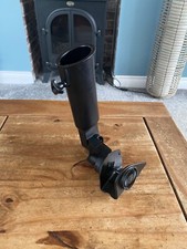 Powakaddy golf trolley for sale  BRIDGWATER