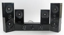 Samsung surround speakers for sale  Catonsville