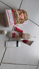Coloration cheveux d'occasion  Montpellier-