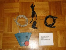 Pinnacle studiopctv usb gebraucht kaufen  Karsbach