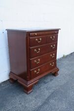 Thomasville large nightstand for sale  Fort Lauderdale