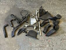 Yamaha 5eb parts for sale  HADDINGTON