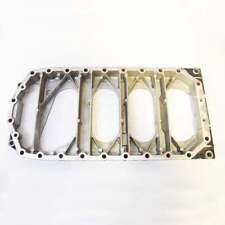 Used oil pan for sale  Lake Mills