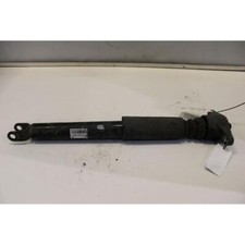 AMORTECEDOR TRASEIRO LH PARA HYUNDAI I 30 (12-16) 1.6 CRDI (81KW) SW 5P/D/1582CC comprar usado  Enviando para Brazil