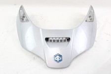 Piaggio 250 620989 usato  Rovigo