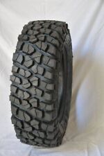 265 112h pneumatici usato  Cariati