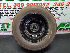 skoda fabia ruotino usato skoda fabia ruotino usato Camigliano Santa Gemma