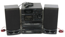 Prl pioneer stereo usato  Parma