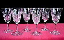 Saint louis tarn d'occasion Saint louis tarn d'occasion  Gennevilliers