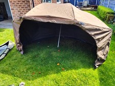 Fox ultra brolly for sale  STOCKPORT