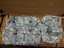 Waist bag mre for sale  Twin Falls