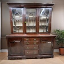 Credenza antica mobile usato  San Giorgio a Liri