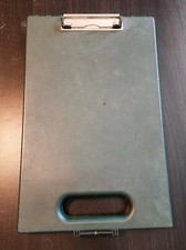 Dexas clipcase storage for sale  Lawton
