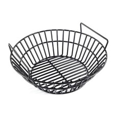 Charcoal ash basket for sale  Metairie