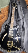 Gretsch g2627tg center d'occasion  Expédié en Belgium