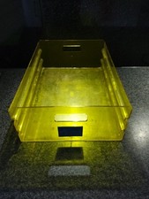 Airline aircraft galley for sale  MARGATE