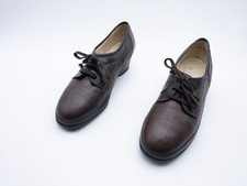 Spiess damen slipper gebraucht kaufen  Nordhorn