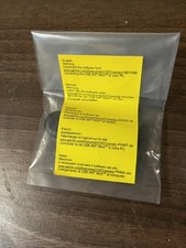 Garmin ant usb for sale  SOWERBY BRIDGE